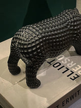 figura-rinoceronte-decorativo-negro