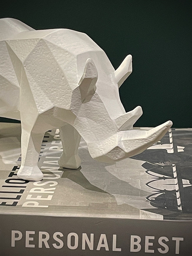  Analyzing image    figuras-decorativas-rinocerontes-blancos-origami