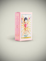 Baraja 'Tarot de Luz'