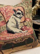 french-bulldog-belgian-tapestry-decorative-cushion