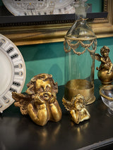 Figura Decorativa Ángel 'Rafael' - Grande