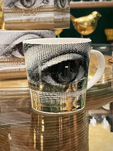 golden-eye-porcelin-mug-with-gift-box
