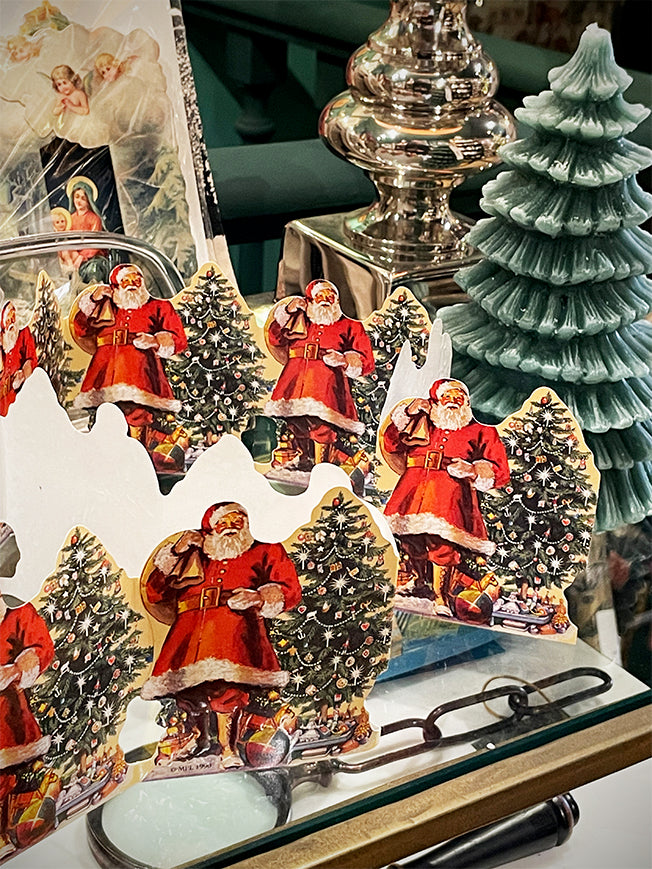 guirnalda-decorativa-acordeon-con-santa-claus-y-arbol-navidad