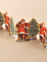 guirnalda-decorativa-de-papel-para-navidad