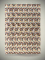 Papel Envoltorio 'Secession' - 100x70 cm