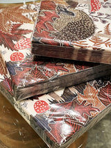 indian-summer-paper-napkins-with-mushrooms-and-hedgehog