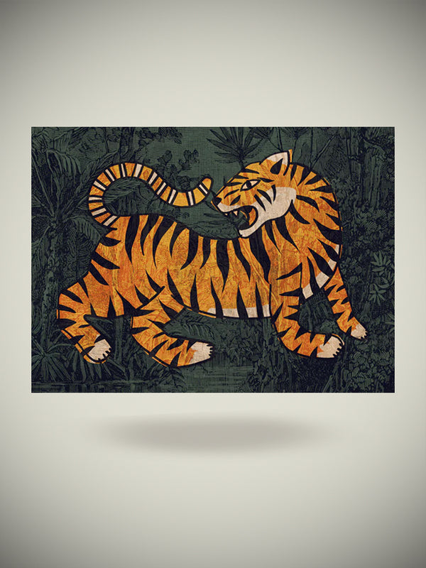 individual-de-vinilo-elanja-33-x45-dibujo-tigre