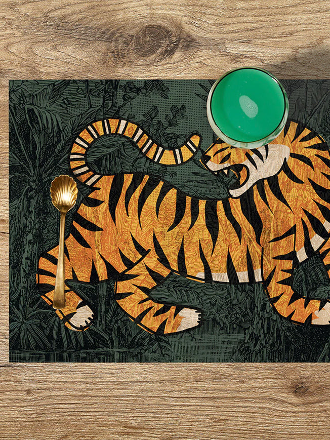 individual-de-vinilo-ilustracion-tigre-podevache