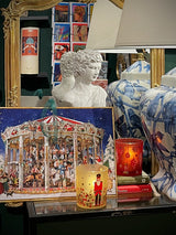 interiors-decoration-with-advent-calendars