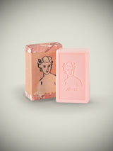 Pastilla Jabón 'Divine' - Flor de Cerezo