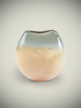 jarron-de-cristal-estilo-esfera-de-murano