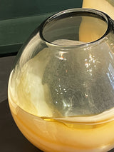 jarron-de-cristal-forma-de-esfera