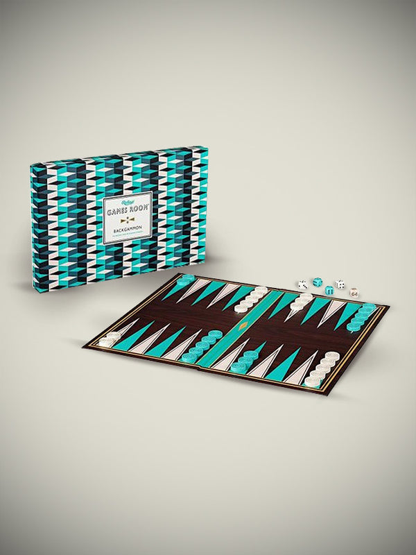 juego-de-backgammon-estilo-vintage-de-ridleys