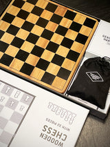 juego-de-ajedrez-madera-gentlemens-hardware