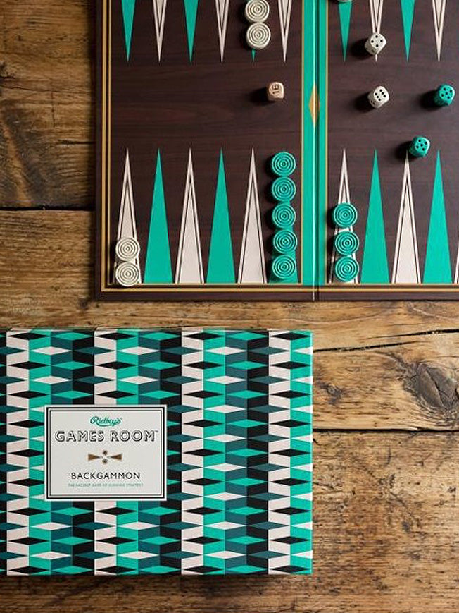 juego-de-backgammon-games-room-de-ridleys