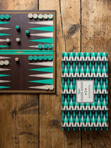     juego-de-backgammon-ridleys
