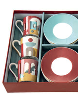 juego-de-cafe-illusion-6-tazas-porcelana-arte