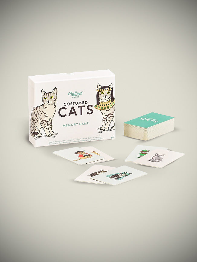 juego-de-cartas-de-memoria-cats-con-gatos