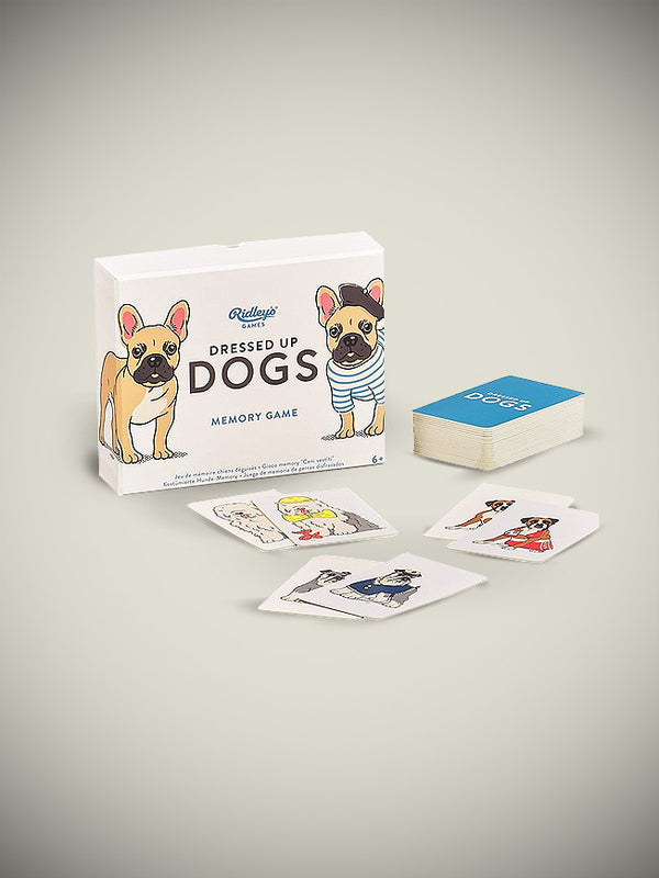 juego-de-cartas-de-memoria-dogs-de-ridleys
