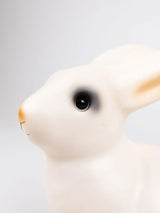 Lámpara de Noche 'Conejo Blanco'