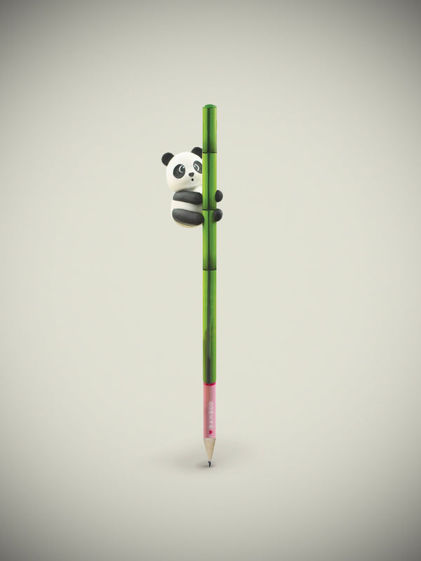 lapiz-oso-panda-i-love-bamboo-de-legami