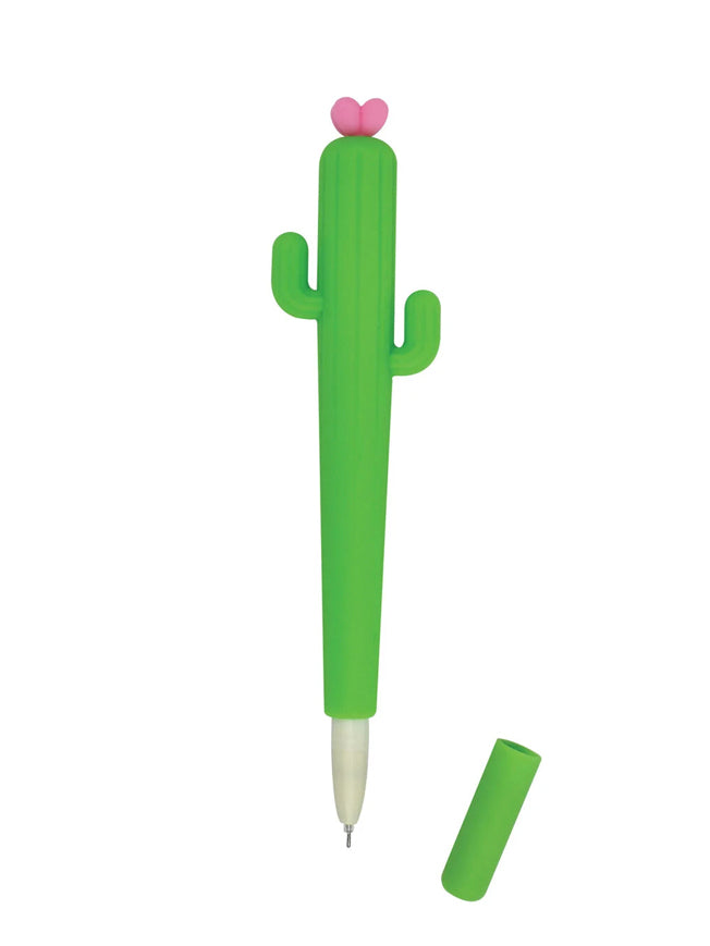 legami-cactus-design-gel-pen