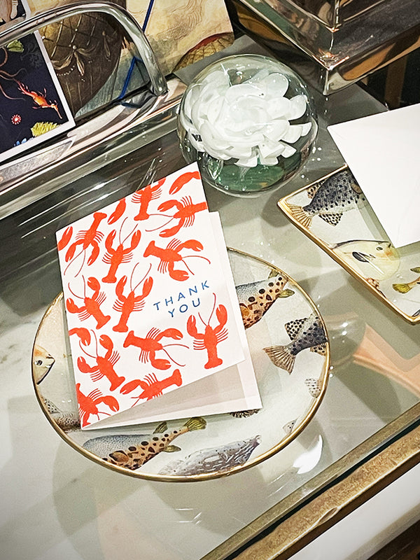     lobster-print-original-letterpress-thank-you-cards