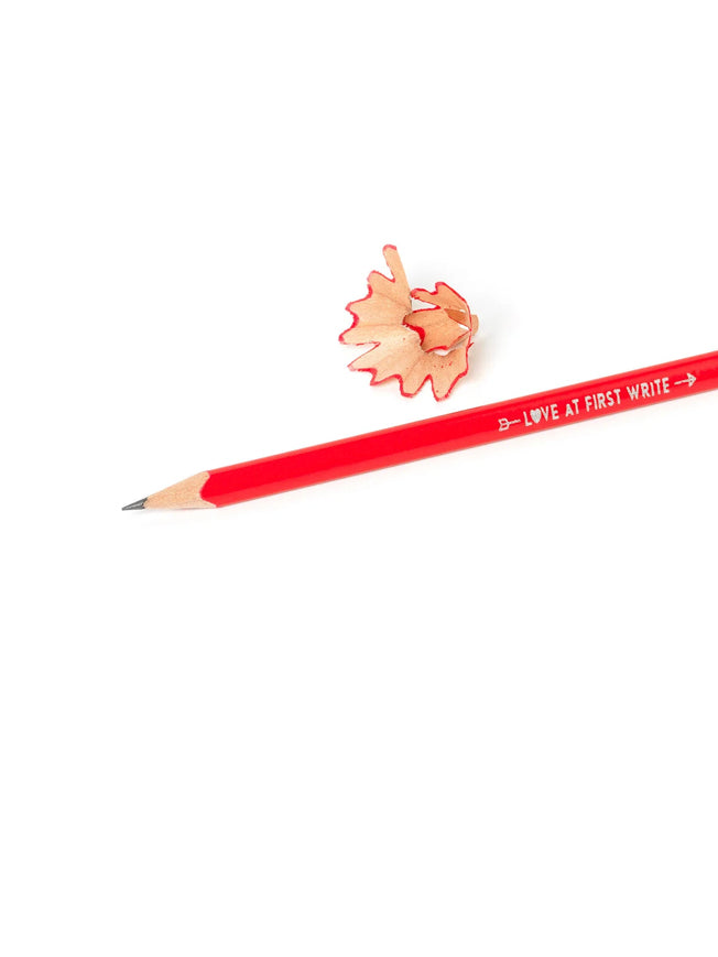 love-at-first-write-legami-pencil