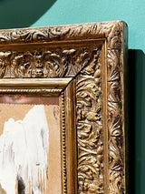 marco-antiguo-restaurado-con-pintura-moderna