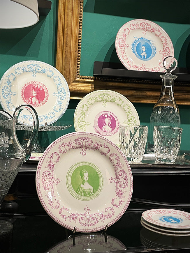 marie-antoinette-plates-by-gien-faience