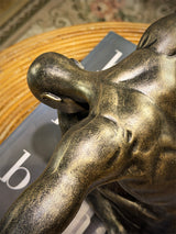 Figura Decorativa 'Millenium'