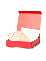 memory-box-every-moment-counts-san-valentin