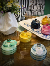 Vela Beam 'Meyer Lemon' 3oz