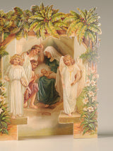 nativity-christmas-card-3d-style