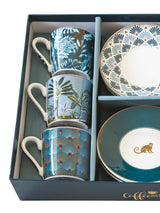 original-porcelain-coffee-sets-with-gift-box