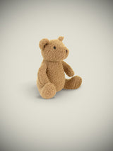 Oso de Peluche 'Eustache'