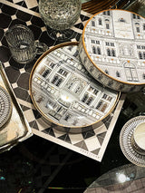 palace-pattern-porcelain-dessert-plates