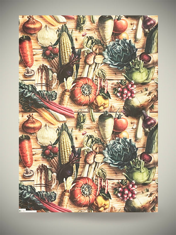 papel-bomo-art-vegetales-100x70cm