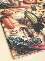 papeles-bomo-art-vegetals-100x70cm