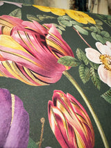 Papel Envoltorio 'XL Flowers' - 70x50 cm