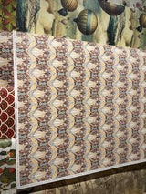 Papel Envoltorio 'Secession' - 100x70 cm