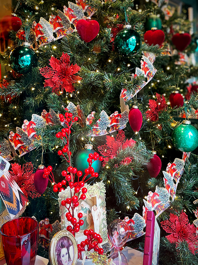 paper-christmas-decorations-for-tree-decor