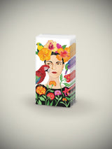 Pack de 10 Pañuelos de Papel 'La Dolorosa'