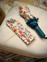 Paraguas Plegable 'Jardín Secreto'