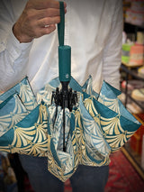 Paraguas Plegable 'Art Deco'