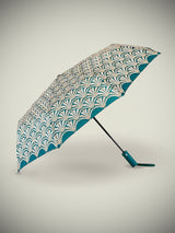 Paraguas Plegable 'Art Deco'