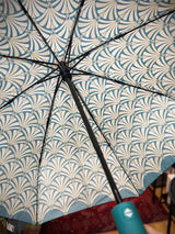 Paraguas Plegable 'Art Deco'