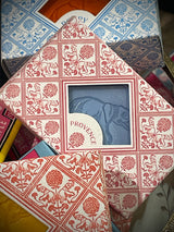 Pastilla Jabón 'L'Elephant' - Provenza