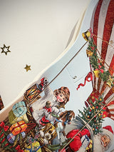 pequenas-tarjetas-de-navidad-y-adviento-con-globos