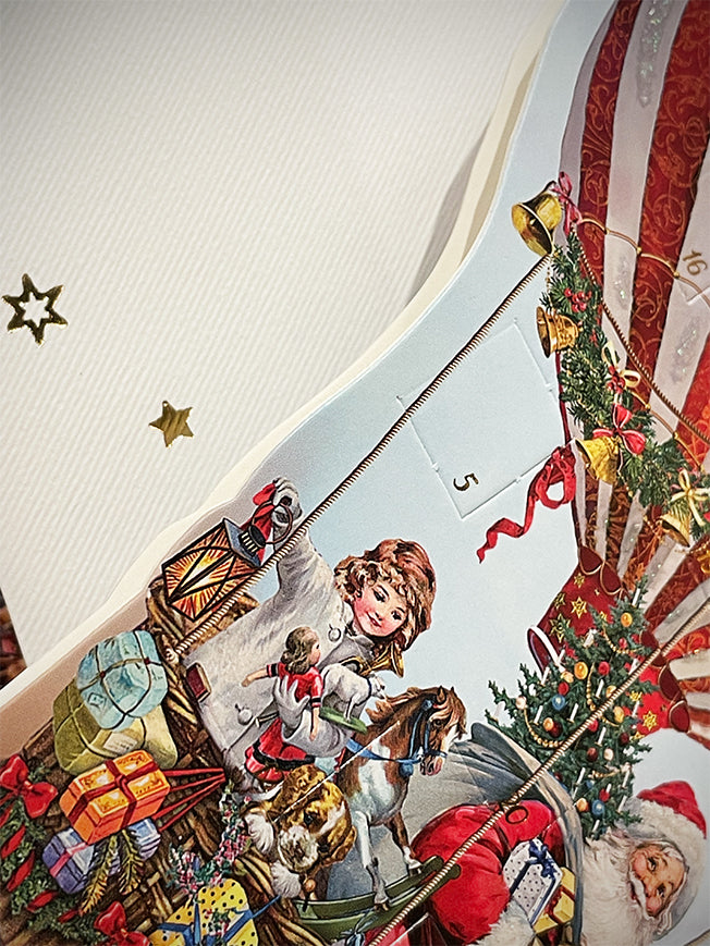 pequenas-tarjetas-de-navidad-y-adviento-con-globos